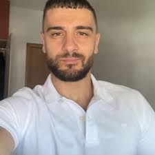 10 BEST Therapists, Bellingham, WA for EcoTherapy