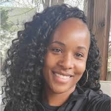 Health & Fitness — Coaches of Color Collective