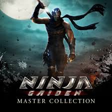 Beat the game on acolyte, or warrior mode. Ninja Gaiden 1 2 S Code Has Been Lost So Don T Expect A Ninja Gaiden Black Remaster Ign