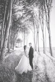 Wie Finden Wir Den Richtigen Hochzeitsfotografen Fur Unsere Hochzeit