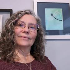 Meditation in Grimsby, Ontario, Canada