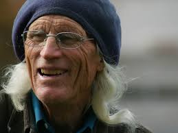 Eric Greening, Author at Mustang News