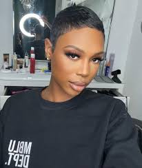 Monifa Smith (monifasmith38)