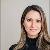 100+ "Kucker" profiles