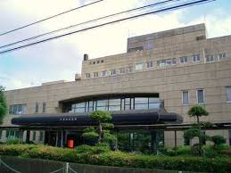 2021年02月最新 千葉県の看護師 准看護師求人 転職 給料 ジョブメドレー