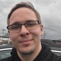 Rob Bargo Email & Phone Number