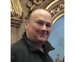 Daniel Beckmann Obituary (2023)