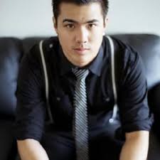 Stream Just the Way You Are Cover (Bruno Mars)-Joseph Vincent by Joseph  Vincent Music