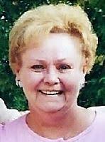 Nancy Mills Obituary (1948