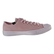 Az best has discovered nature's best supply of infield and warning track mix. Converse Chuck Taylor All Star Ox Counter Climate Unisex Shoes Arctic Pink White 159349c