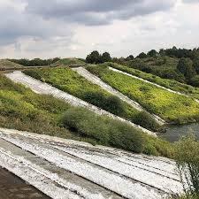 Use custom templates to tell the right story for your business. Photo1 Jpg Picture Of Parc Georges Valbon La Courneuve Tripadvisor