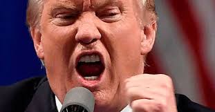 Good News For Progressive Views The Week Of 1/31-2/6