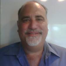 Cheryl Halbert asks about vendor credentialing