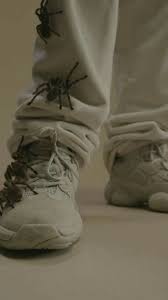 билли айлиш You Should See Me In A Crown Billie Eilish Billie Billie Eilish