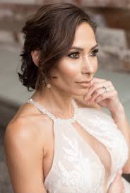 Criminal Minds" Fatal (TV Episode 2014)