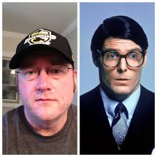 Bantam AAA Wheat Kings