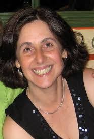 Erica Hsu's Instagram, Twitter & Facebook