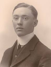 Pioneering Emory vascular surgeon is focus of new WHSC Library exhibit