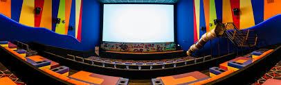 The latest mbo cinemas opened in aeon mall bandar dato' onn johor bahru. Mbo Cinemas Kecil Hall Is Perfect For Families Cause Kids Can Watch Movies Roam Around