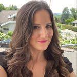 Tami Hummel's Instagram, Twitter & Facebook