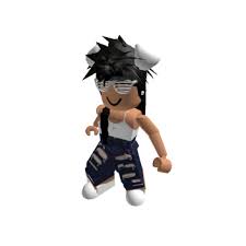 Customize your avatar with the slender outfit and millions of other items. 130 Roblox Aesthetics Outfit For Both Boys And Girls Ideas Roblox Roblox Pictures Cool Avatars