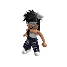 Don't copy the exact outfit. 130 Roblox Aesthetics Outfit For Both Boys And Girls Ideas Roblox Roblox Pictures Cool Avatars