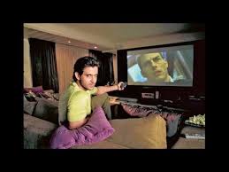 Bollywood Stars Houses Homes Shahrukh Amitabh Bachchan Salman Filmibeat Bollywood music and hindi music the government of khyber pakhtunkhwa has decided to procure the house of legend indian film actor they are very interested in bollywood scandals and bollywood gossip. shahrukh amitabh bachchan salman