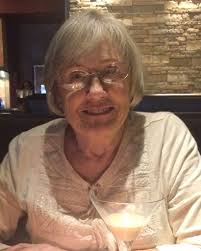 Judy E. Harmon Obituary April 21, 2025