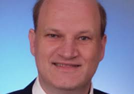 Delphi-Entwicklung jenseits von F9 und "copy project1.exe ..."