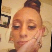 100+ "Ettleman" profiles