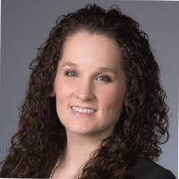 Jennifer L. Whitcomb