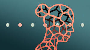 Bad cancer drugs shipped to more than 100 countries | TBIJ