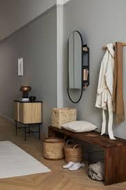 Pursuing a career in interior design can prove fruitful for aspirants. 440 Best Zara Home Ideas In 2021 Zara Home Home Zara