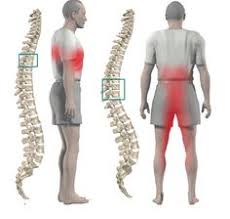 Maybe you would like to learn more about one of these? Middle Back Pain Exercises
