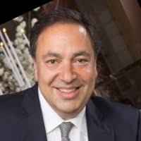 Michael Gad Email & Phone Number