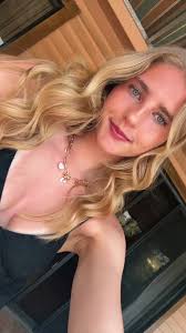 Addison (@addisonben54)’s videos with sonido original