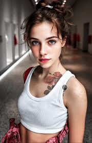 Top 10 Geometric Tattoo Artists in Ottawa