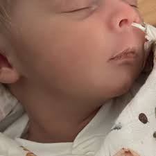 Fundraiser for Brent Davis by Rochelle Gerber : Medical and ongoing care  costs