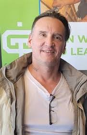 James Cheyenne Lussier Obituary (2025)