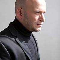 D.A. Mishani (Afterword of הפרשה המסתורית בסטיילס)