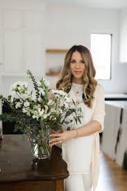 Dallas flower florist is local dallas texas (tx) shop. Diy Summer Floral Arrangement The Teacher Diva A Dallas Fashion Blog Featuring Beauty Lifestyle