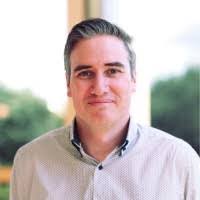 Adam Mathers's Instagram, Twitter & Facebook