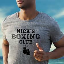 Custom Athletic Apparel Custom Athletic Wear Merchly
