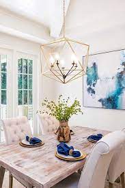 Hinkley Lighting Astrid Chandelier 3025dg Ig Pikeproperties Hinkley Lighting Hinkley Lighting