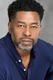 Chicago P.D." Trust (TV Episode 2019)