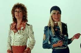 Скачай abba dancing queen (arrival 1976) и abba gimme! Abba Will Release New Music This Year Dazed