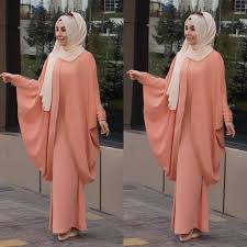 133 Likes 2 Comments Sal Dunyasi Saldunyasii On Instagram Sik Abaya Takimimiz Satista Kalited Muslim Women Fashion Muslim Fashion Dress Hijab Fashion