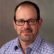 Kyle Charles's Instagram, Twitter & Facebook