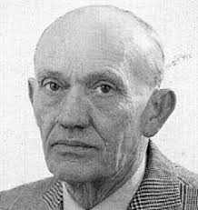 Si rinegoziano i prestiti concessi È stato riaperto il ponte di Terzo per  evitare ulteriori disagi (e proteste)