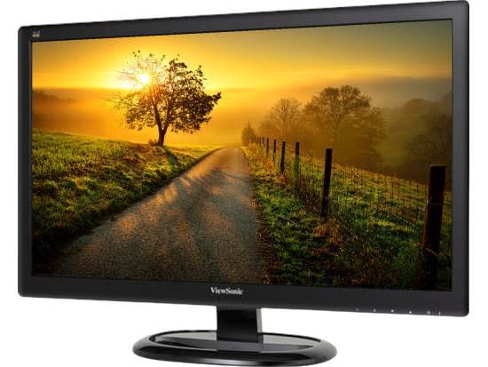Viewsonic Va2465Smh